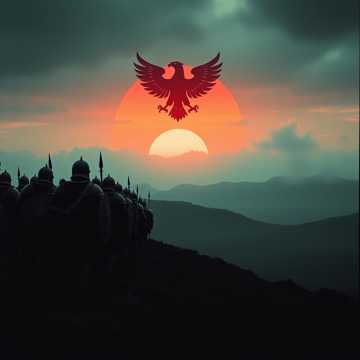 Portada de la canción 20