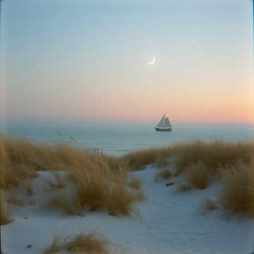 歌曲的封面jardin de mer