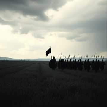 غلاف الاغنية 20 мсп