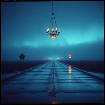 노래 표지 Жизнь2