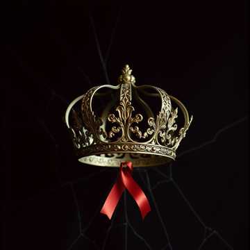 노래 표지 2315 Я Жива Страж Рая Врат Лилит 13 Сефирота