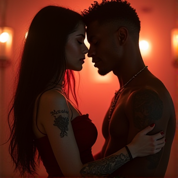 歌曲的封面Apellido en el Pecho