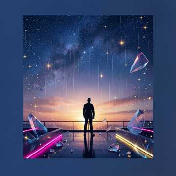 歌曲的封面Régen