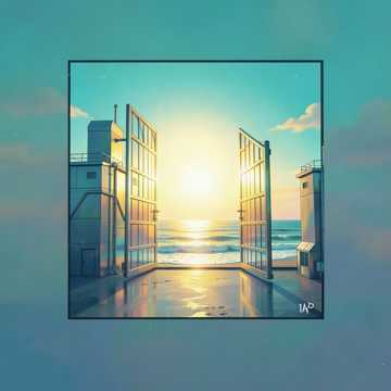 歌曲的封面Vár a magyar tenger