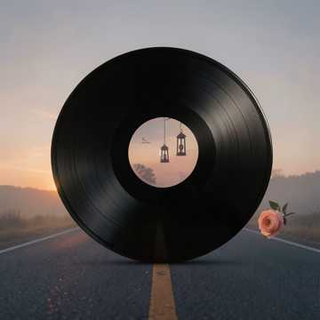 Couverture de la chanson Szanella