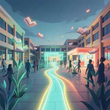 Кавер на песню Passo da Expo