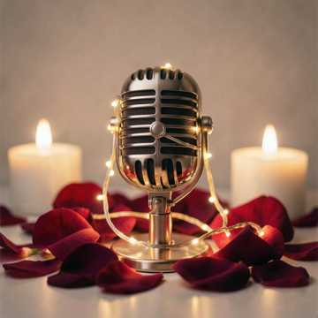 คัฟเวอร์เพลง TE QUIERO CONFESAR