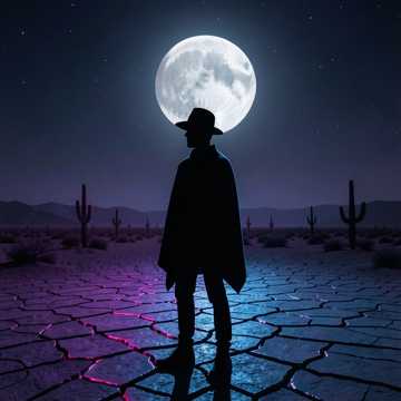 Copertina della canzone TÚ ME ENSEÑASTE