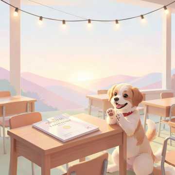 歌曲的封面Fruzsi hajrá