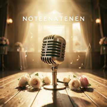 Copertina della canzone Mirta corazón a corazón