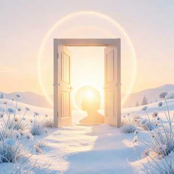 노래 표지 Նոր Լույս