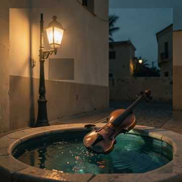 Couverture de la chanson You
