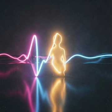 Couverture de la chanson NOVATO