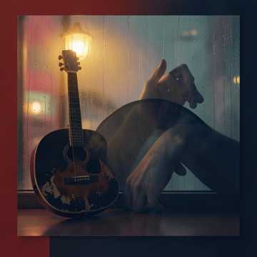Cover av låten Bluntz pro music