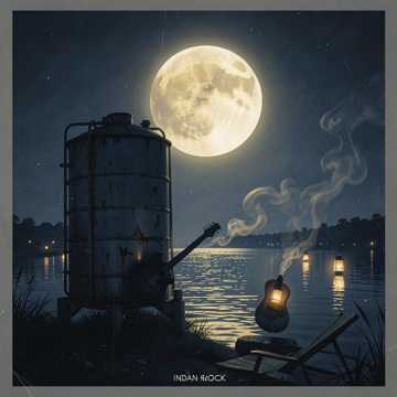A dal borítója รุ่นหมู่ 8 (Joe's Anthem)