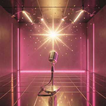 歌曲的封面Renike 50