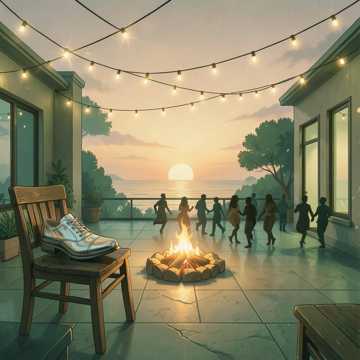 歌曲的封面Szovátai Este