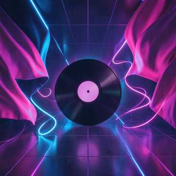 Copertina della canzone táncolj