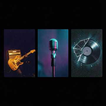 曲のカバー شو بحبك يا ماما