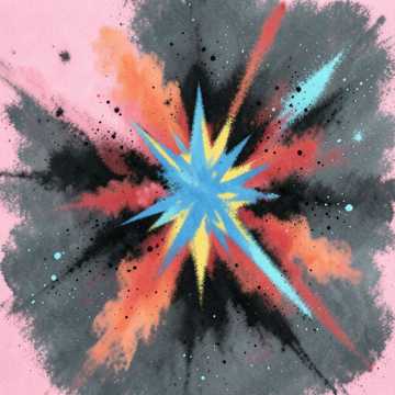 曲のカバー Die letzte Kriegerin (Temüjin und Dschamucha) Teil 14 Cantabra IV