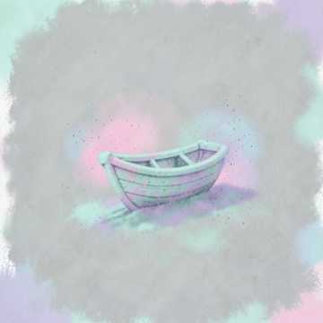노래 표지 кохання