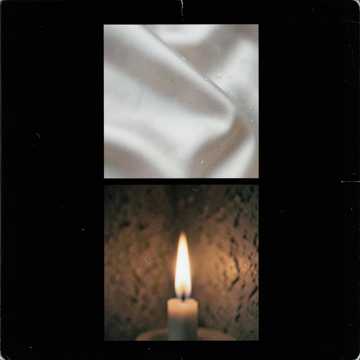 Cover van het nummer Sensaciones inolvidables