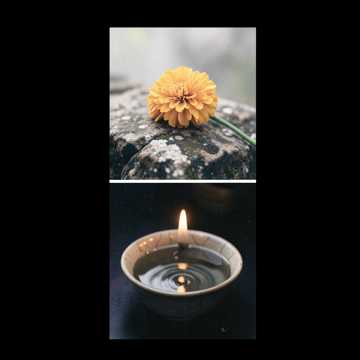 Cover utworu DilChirke dekh