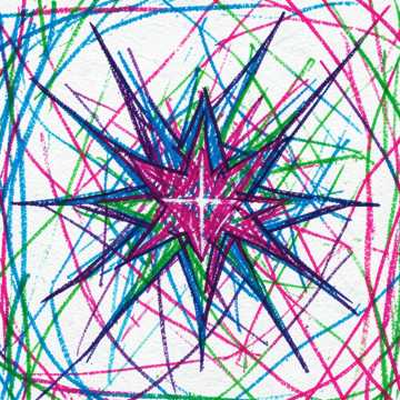 Portada de la canción Prototip