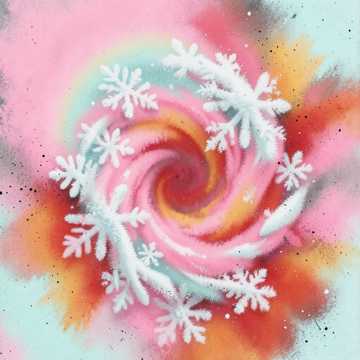 歌曲的封面Хохочешь