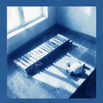 Copertina della canzone Aula de Colores