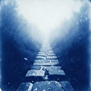曲のカバー ثق بنفسك من جديد