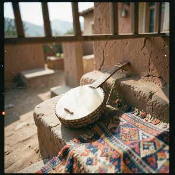 歌曲的封面Cusco Nuestra Tierra