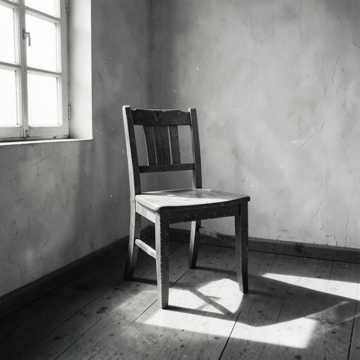노래 표지 Мама, послушай