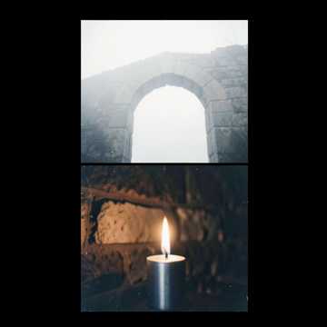คัฟเวอร์เพลง Beyond the Veil of Time