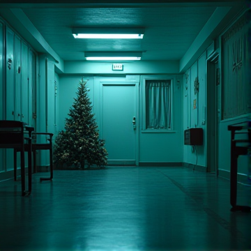 A dal borítója Síntoma