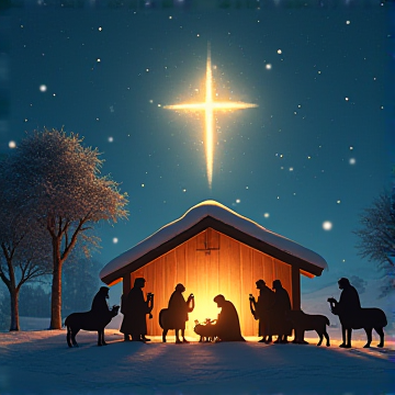 Cover av låten ĐÊM DIỆU HUYỀN (2)