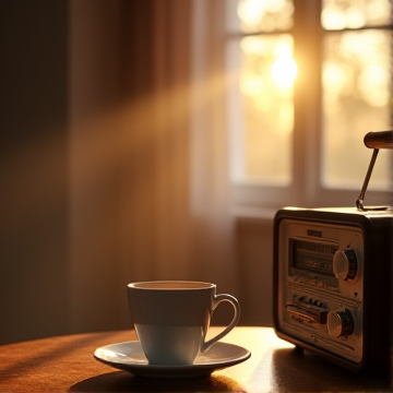 Couverture de la chanson Pénteki műsorvezetők