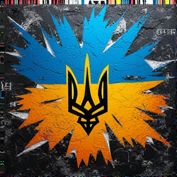 歌曲的封面Бит Інструктора