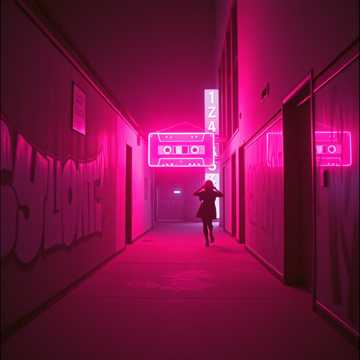 Capa da música Песняр