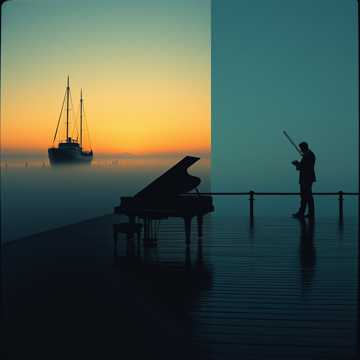 歌曲的封面SELAMAT JALAN [By^Radja*F]