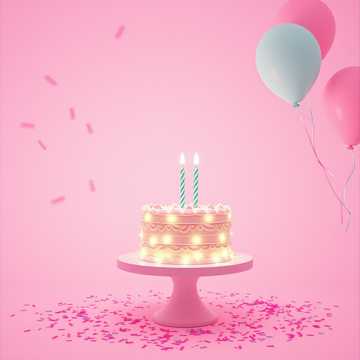 Bìa bài hát Születésnapodra