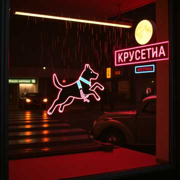 曲のカバー Саня кинолог