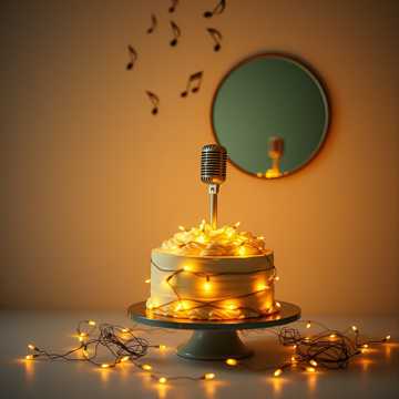 Copertina della canzone Boldog Születés napot