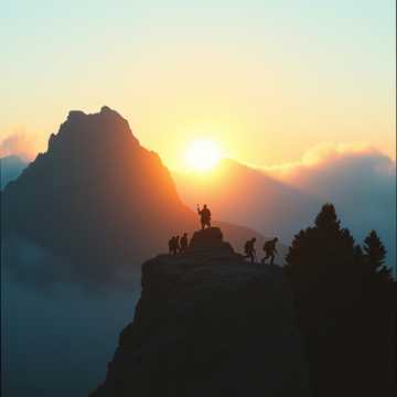 غلاف الاغنية Bakonybéli Hajagtető