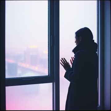 Cover des Liedes как жаль