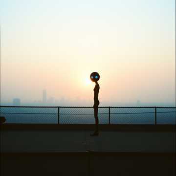 A dal borítója Behind blue eyes remix