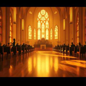 Copertina della canzone Isten háza