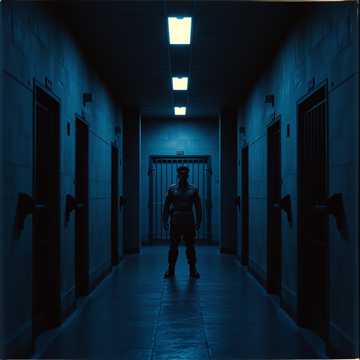 คัฟเวอร์เพลง Нагляд