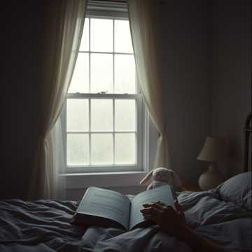 Capa da música Мне все еще больно.