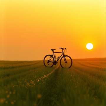 曲のカバー Сергей Кольман